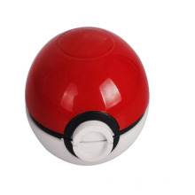 Top Quality Pokemon Smoking Herb Grinder